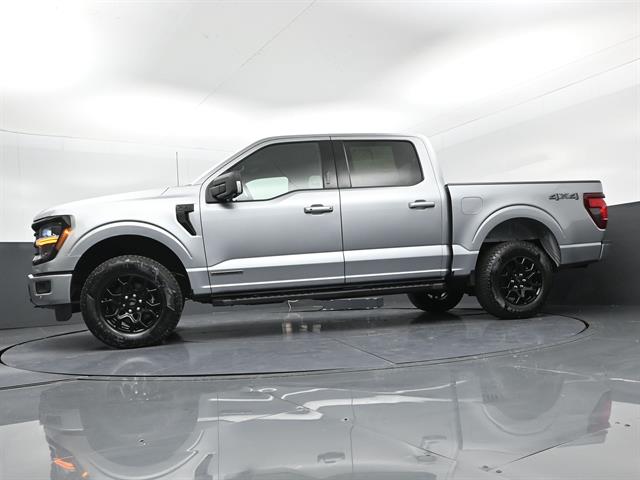 car-gallery-33