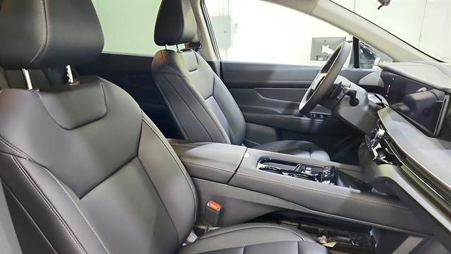 car-gallery-25