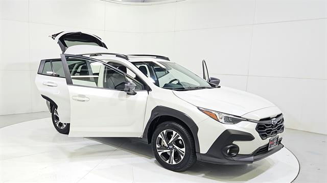 car-gallery-29