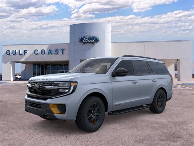 car-gallery-45