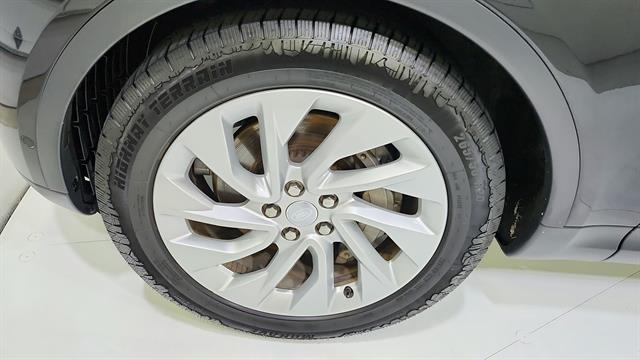 car-gallery-35