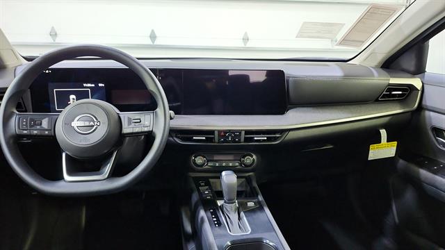 car-gallery-21