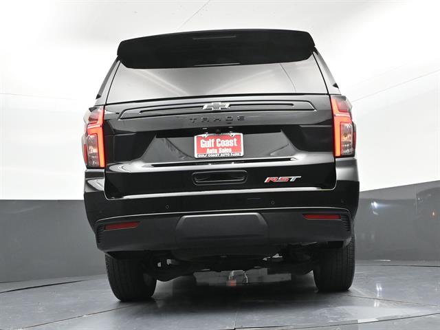 car-gallery-36