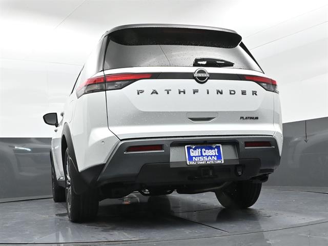 car-gallery-28