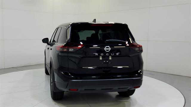 car-gallery-7
