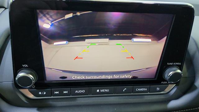 car-gallery-16