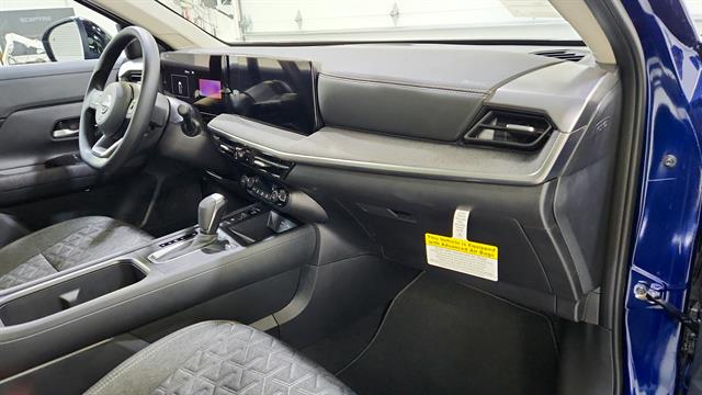 car-gallery-25