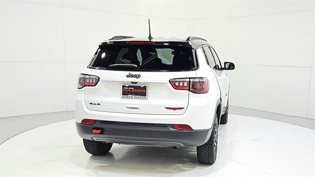 car-gallery-7