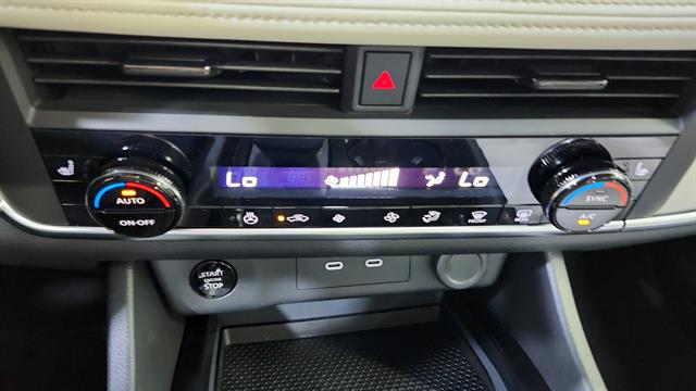 car-gallery-18