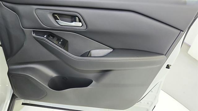 car-gallery-25