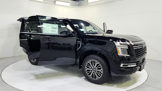 car-gallery-29
