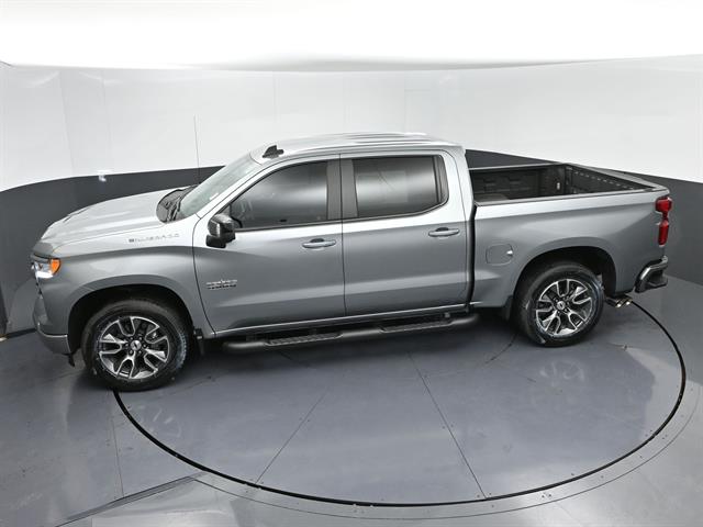 car-gallery-37