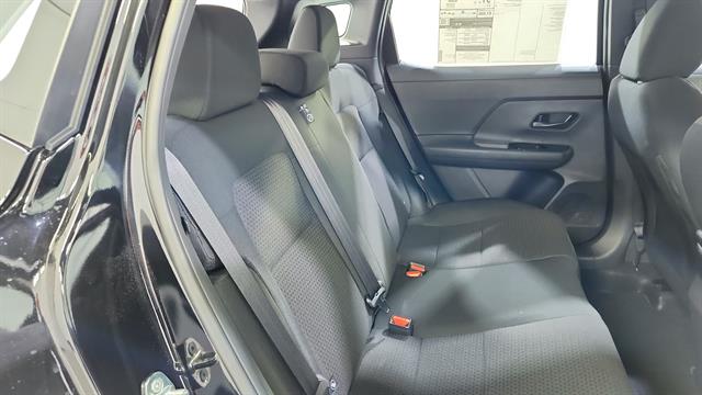 car-gallery-25