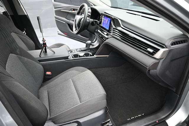 car-gallery-19