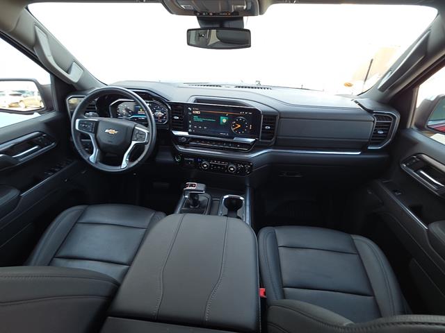 car-gallery-15