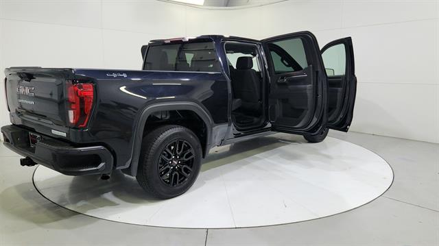 car-gallery-32