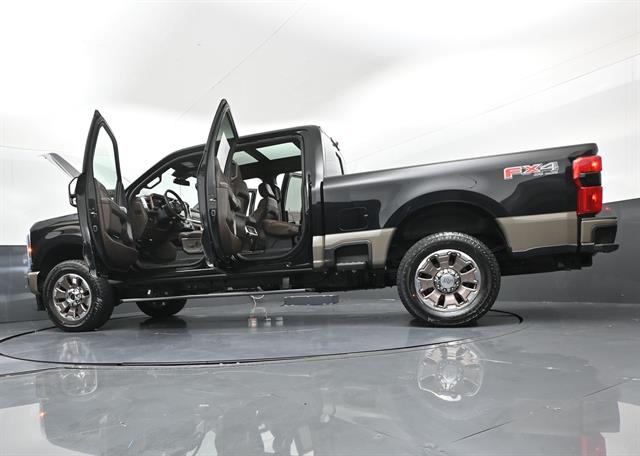 car-gallery-50