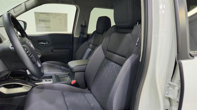 car-gallery-11