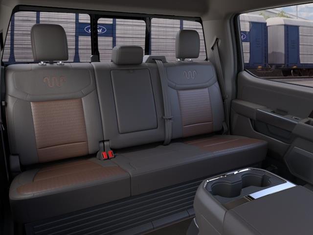 car-gallery-116