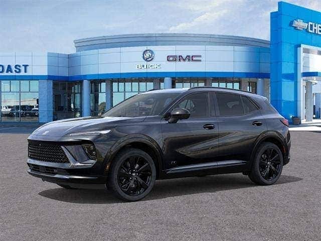 car-gallery-41