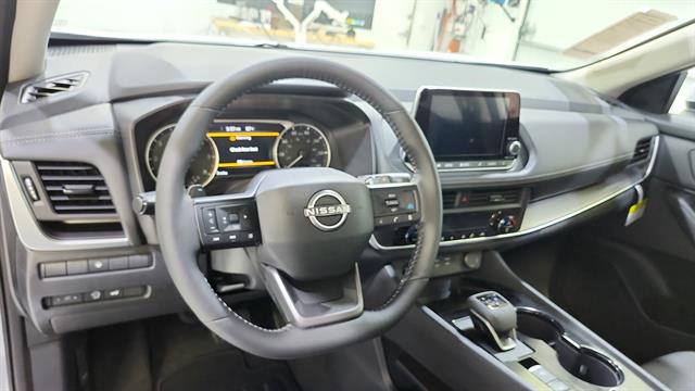 car-gallery-19