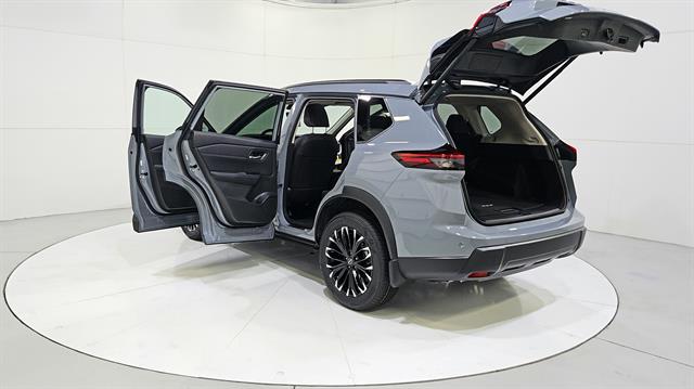 car-gallery-30