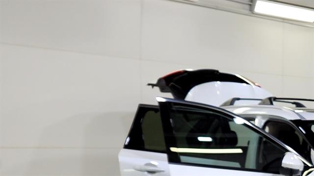 car-gallery-29