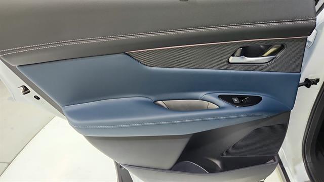 car-gallery-24