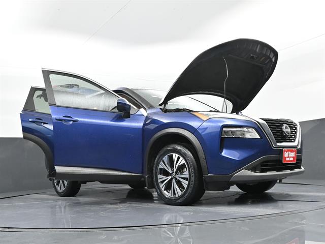 car-gallery-44