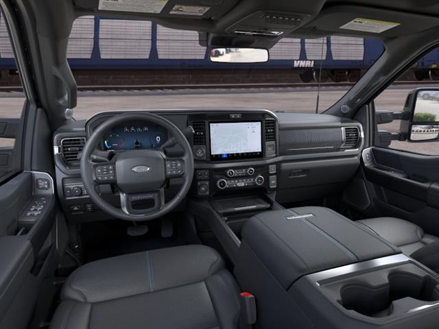 car-gallery-9