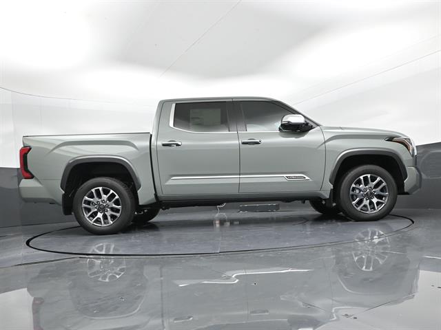 car-gallery-29