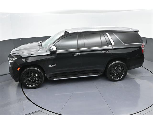 car-gallery-42
