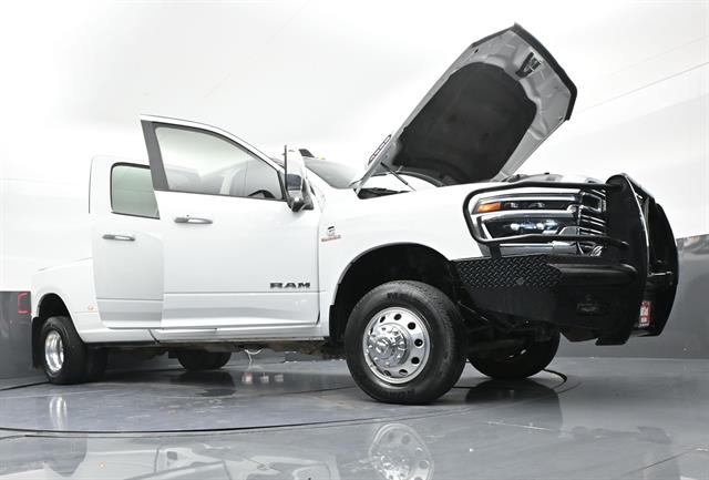 car-gallery-46