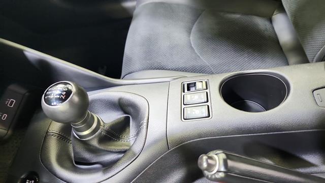car-gallery-15