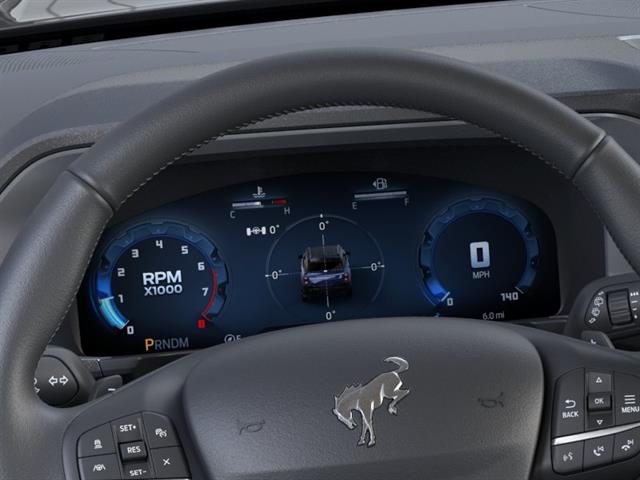 car-gallery-35