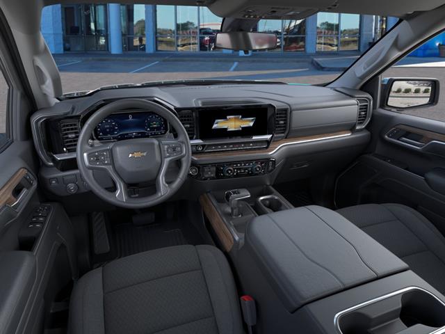 car-gallery-15