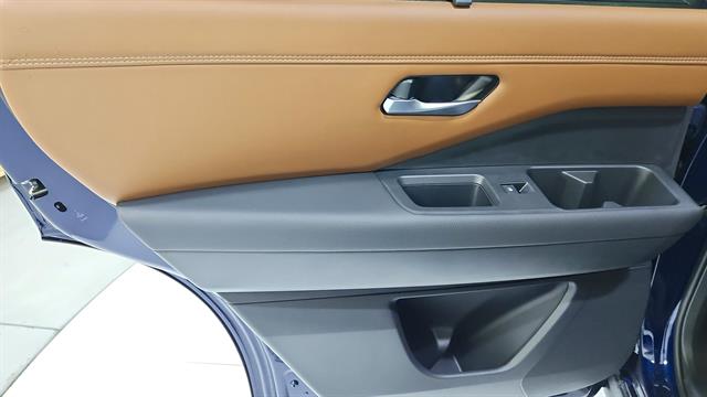 car-gallery-24