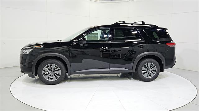 car-gallery-5