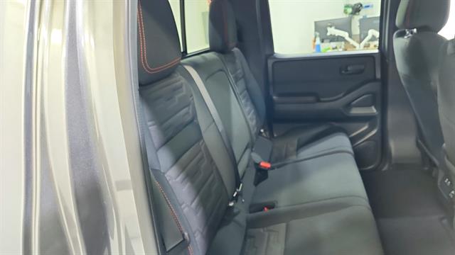 car-gallery-26