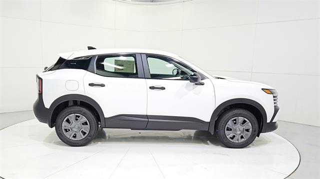 car-gallery-9