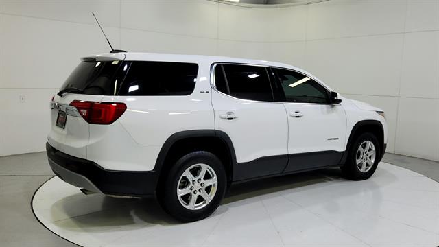car-gallery-8