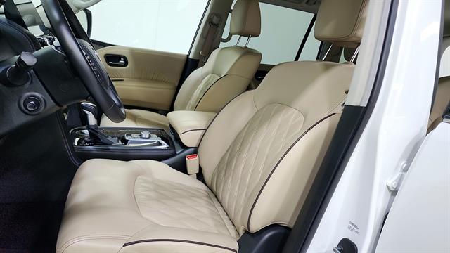 car-gallery-11