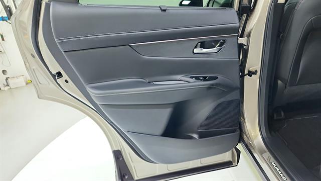 car-gallery-25