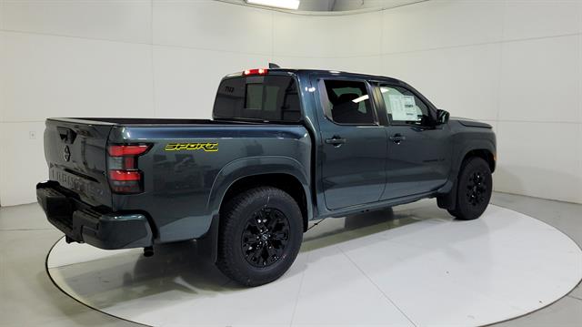 car-gallery-8