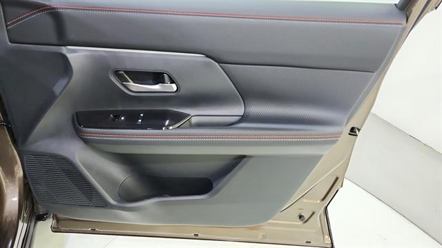 car-gallery-26