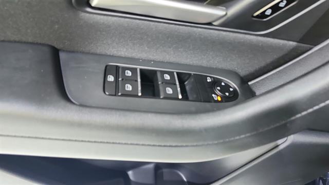 car-gallery-18