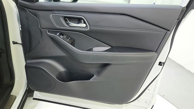 car-gallery-28