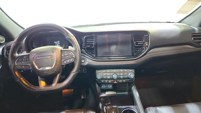 car-gallery-26