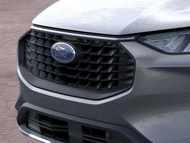 car-gallery-61