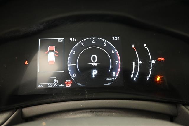 car-gallery-10